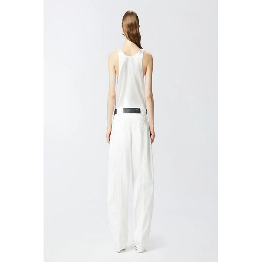 Pinko  Women Undershirt