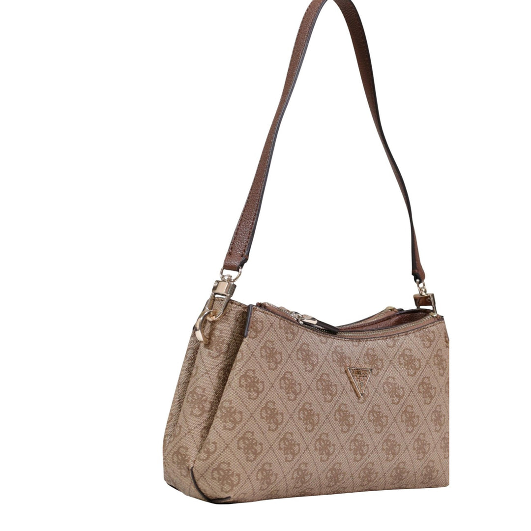 Guess  Women Bag