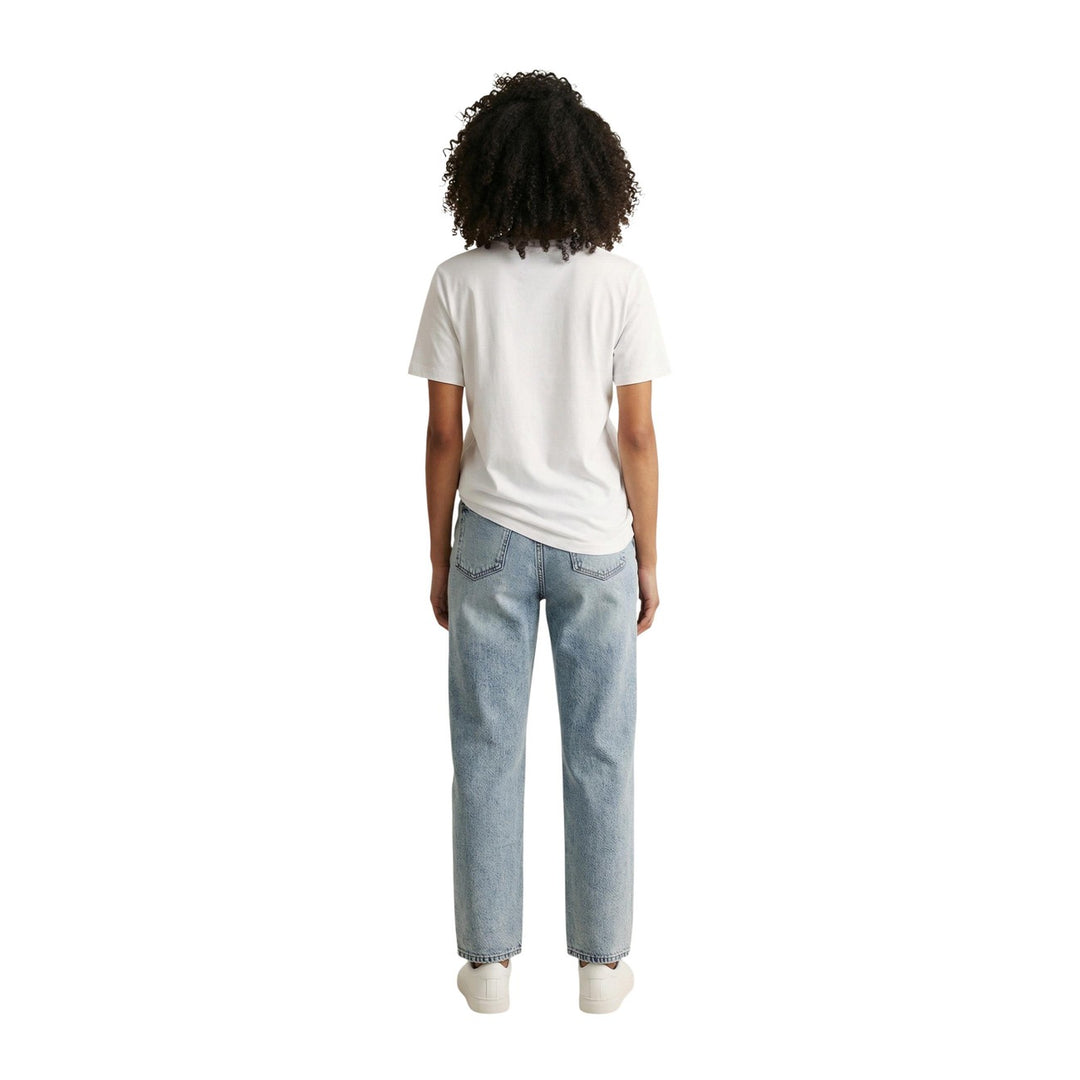 Only  Women T-Shirt