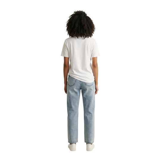 Only  Women T-Shirt