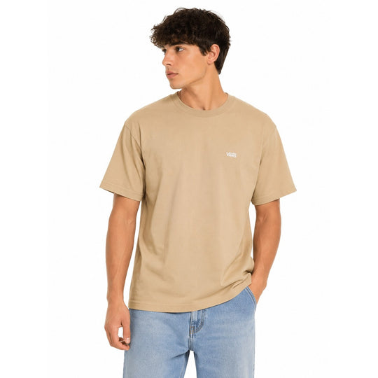 Vans Men T-Shirt