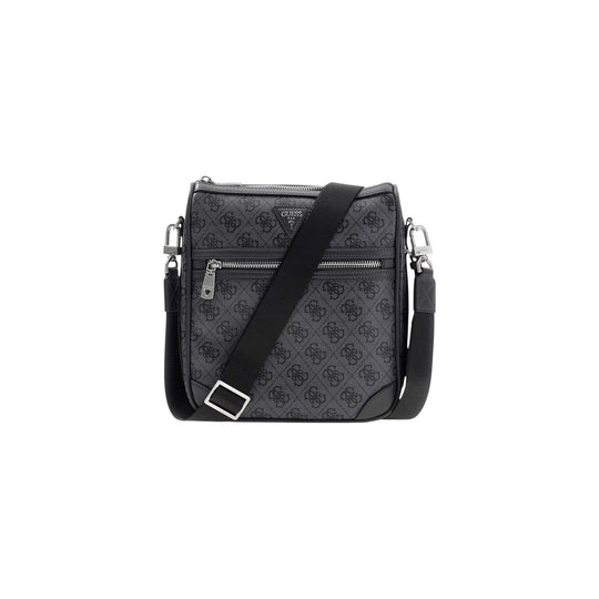 Guess Men Bag