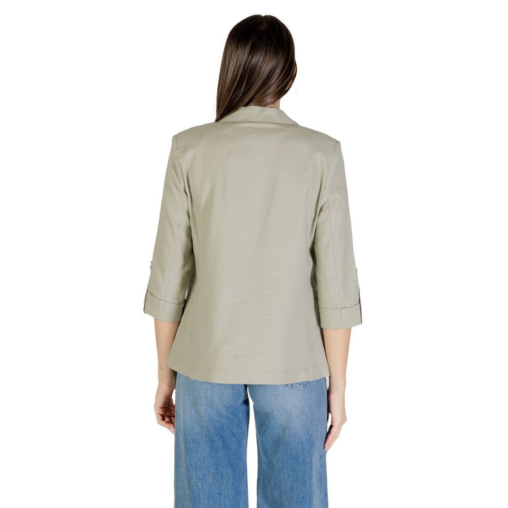 Only  Women Blazer