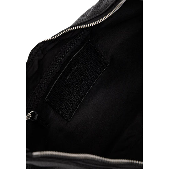 Calvin Klein  Women Bag