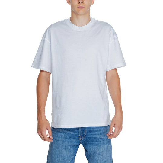 Jack &amp; Jones Men T-Shirt