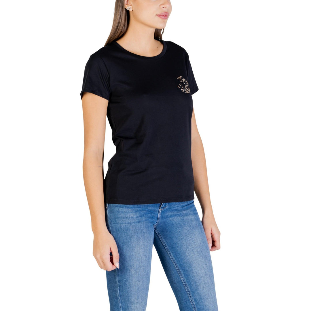 Liu Jo  Women T-Shirt