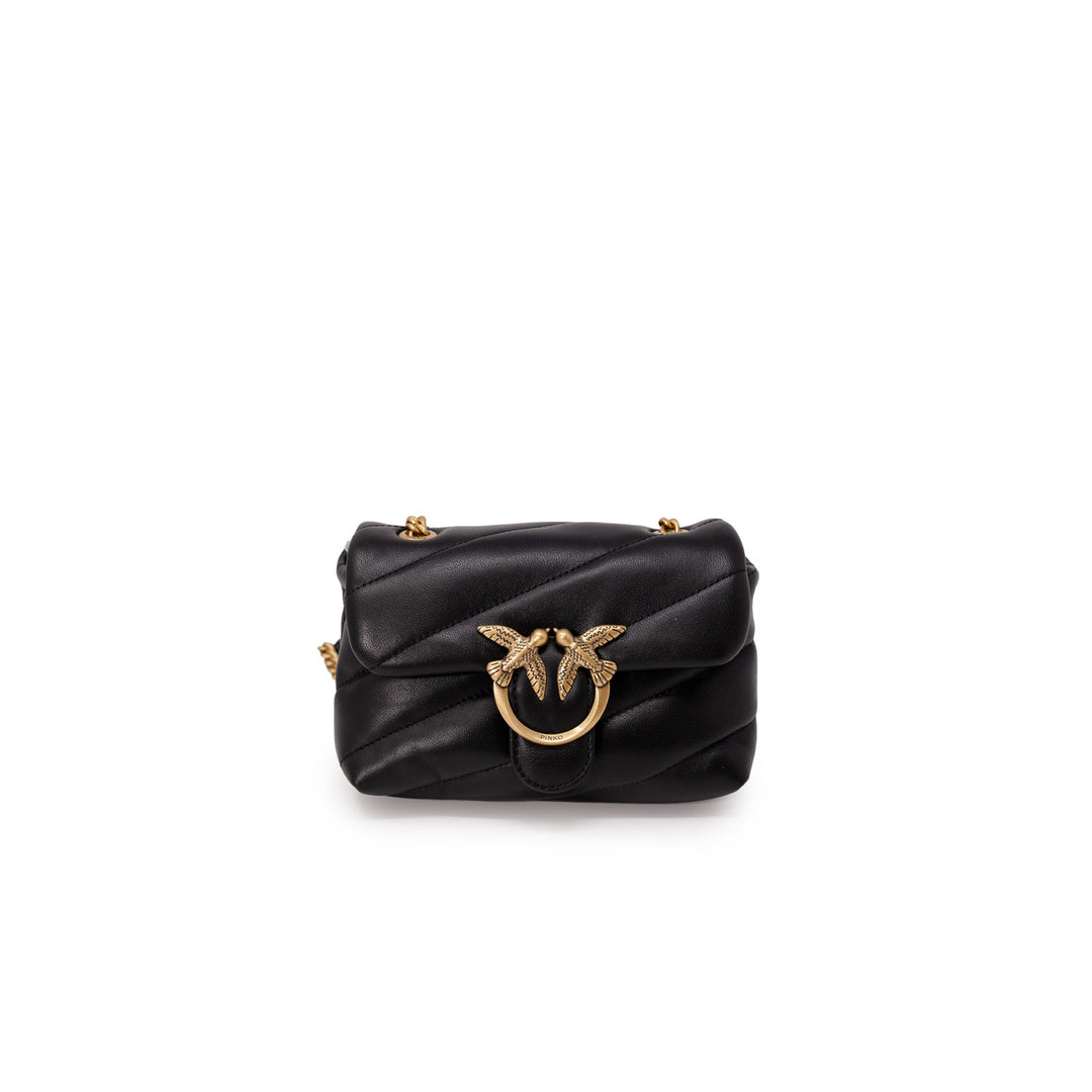 Pinko  Women Bag