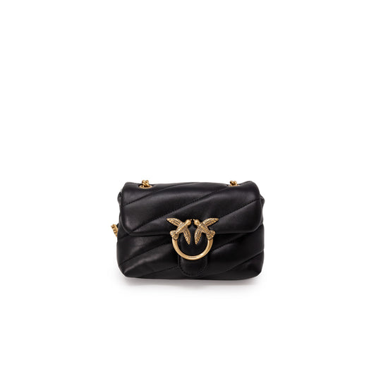 Pinko  Women Bag