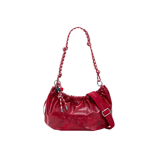 Desigual  Women Bag