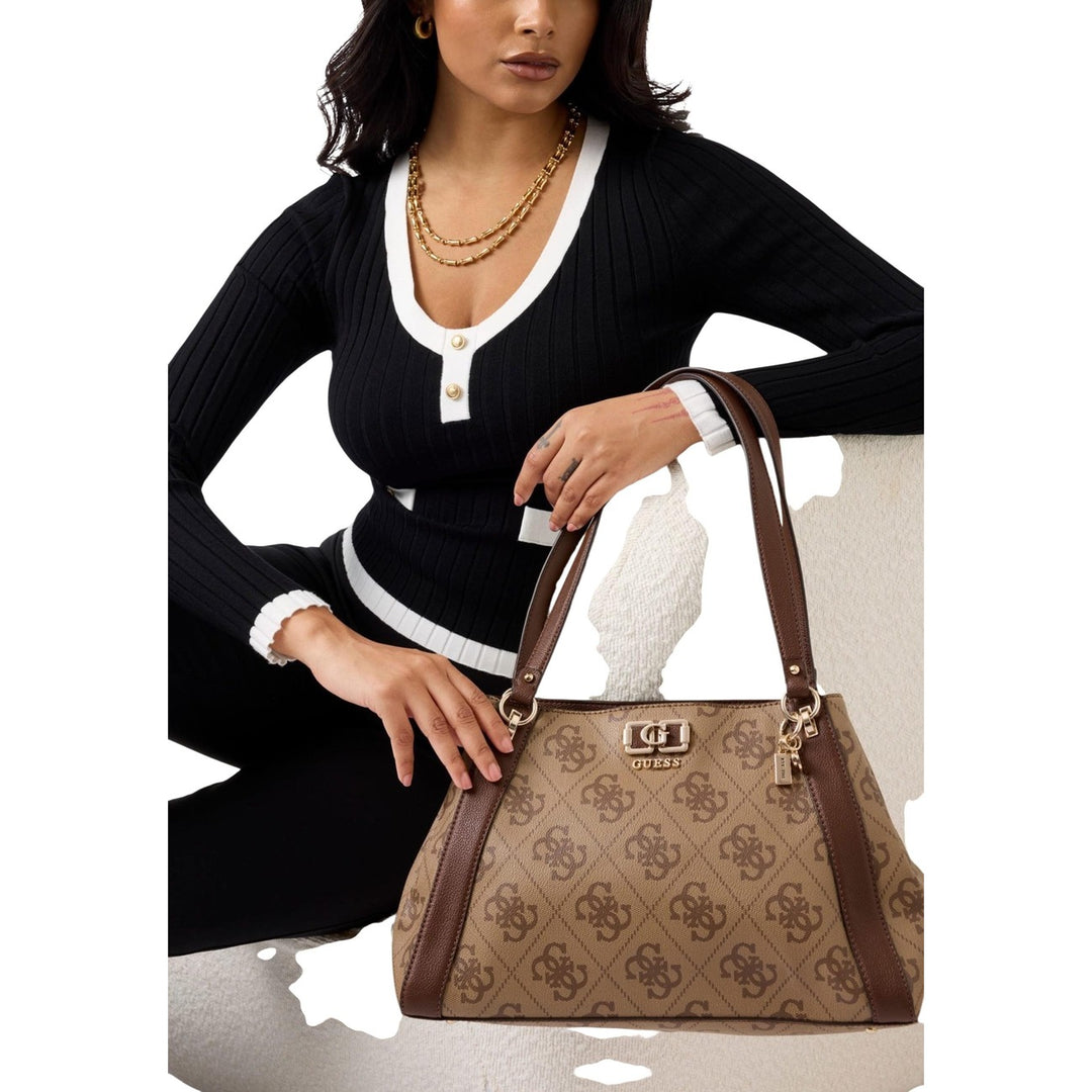 Guess  Women Bag