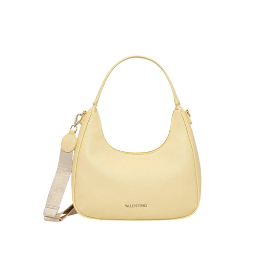 Valentino Bags  Women Bag