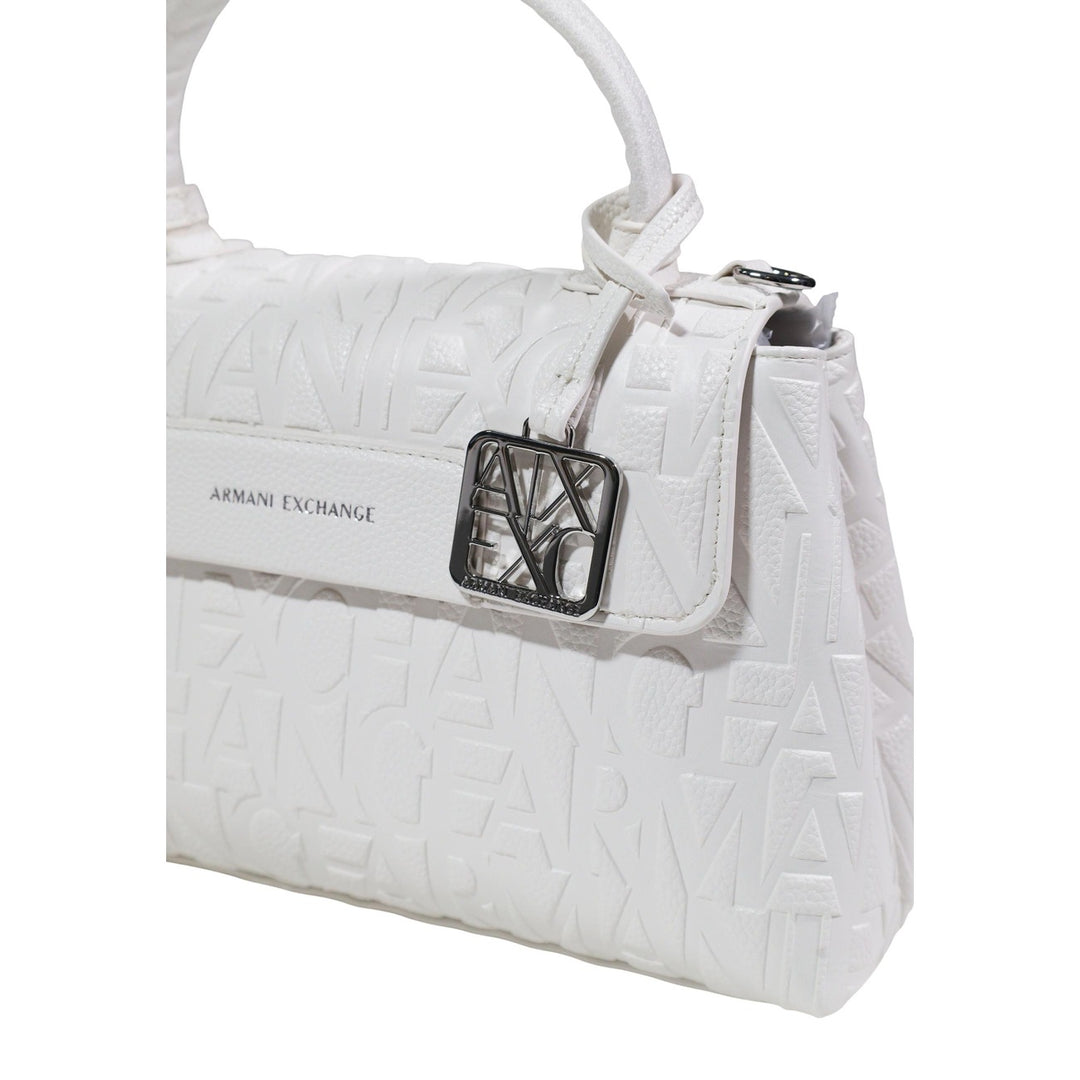 Armani Exchange  Women Bag