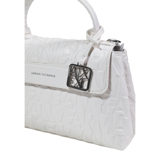 Armani Exchange  Women Bag