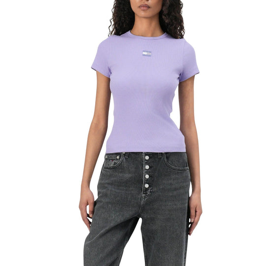 Tommy Hilfiger Jeans  Women T-Shirt