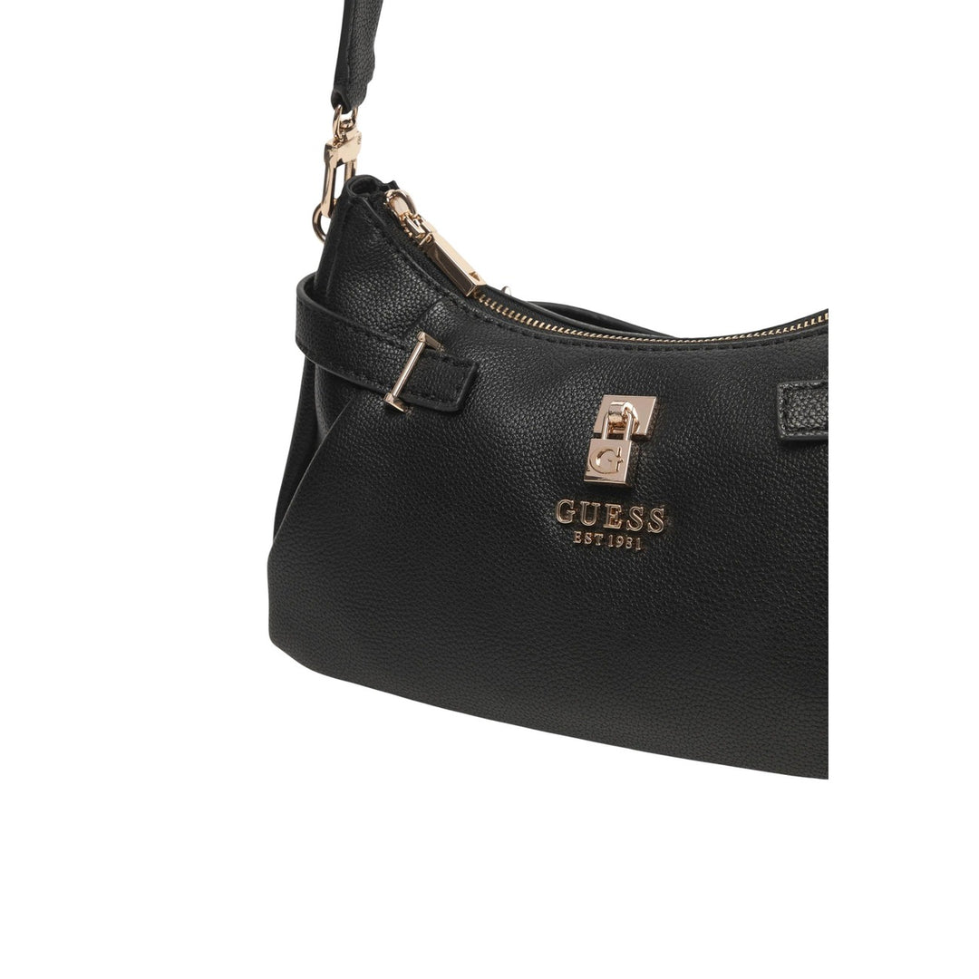 Guess  Women Bag