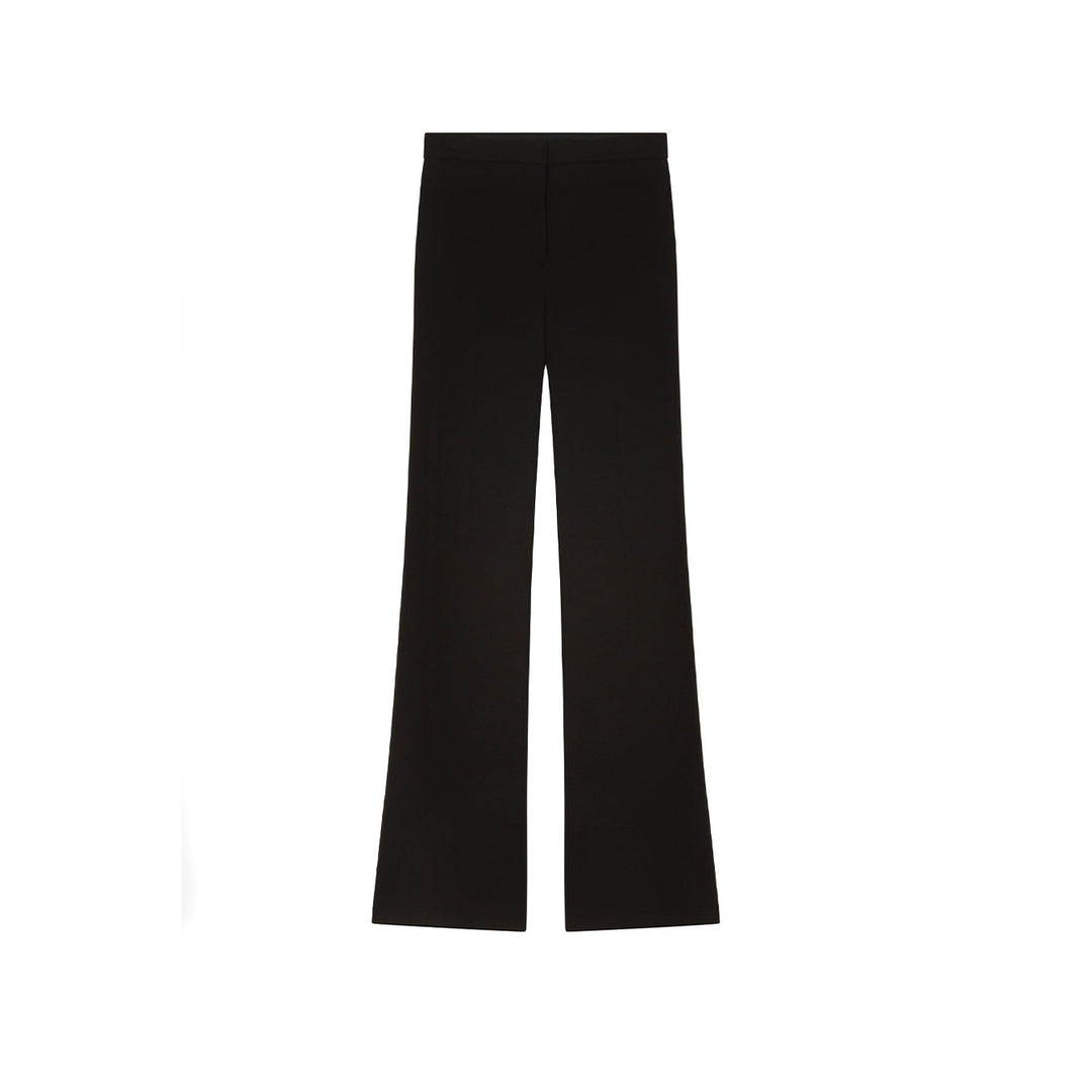 Pinko  Women Trousers