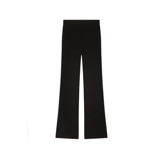 Pinko  Women Trousers