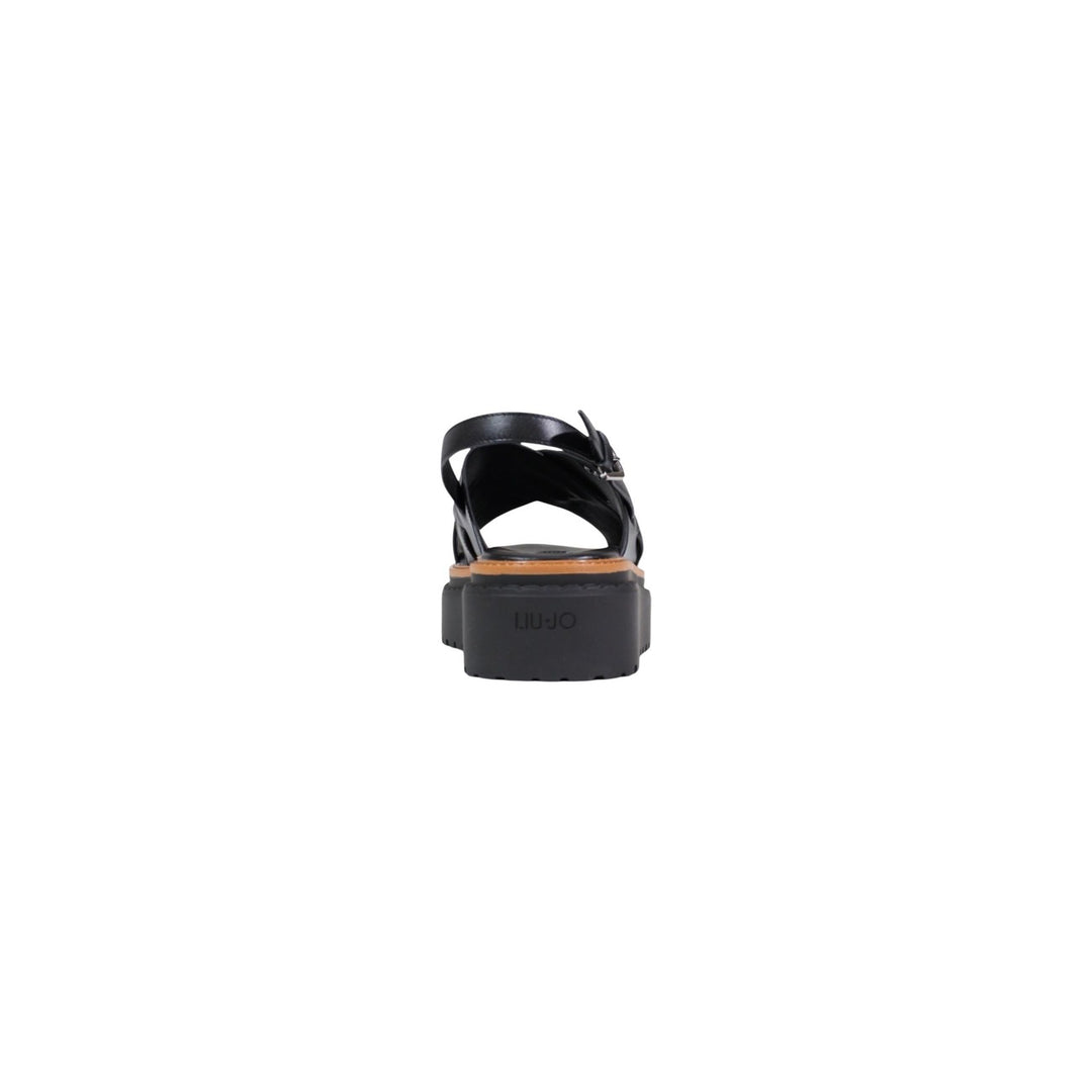 Liu Jo Women Sandals