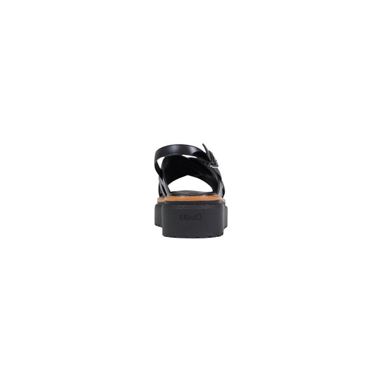 Liu Jo Women Sandals