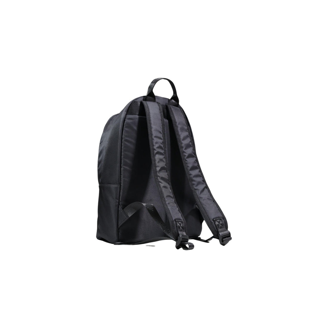County Of Milan Men Bag