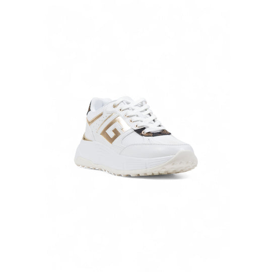 Guess Women Sneakers