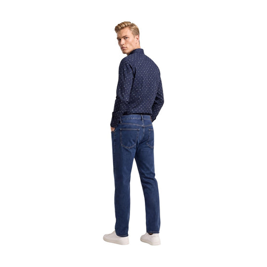 Armani Exchange Men Shirt