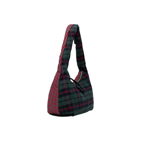 Tommy Hilfiger Jeans  Women Bag