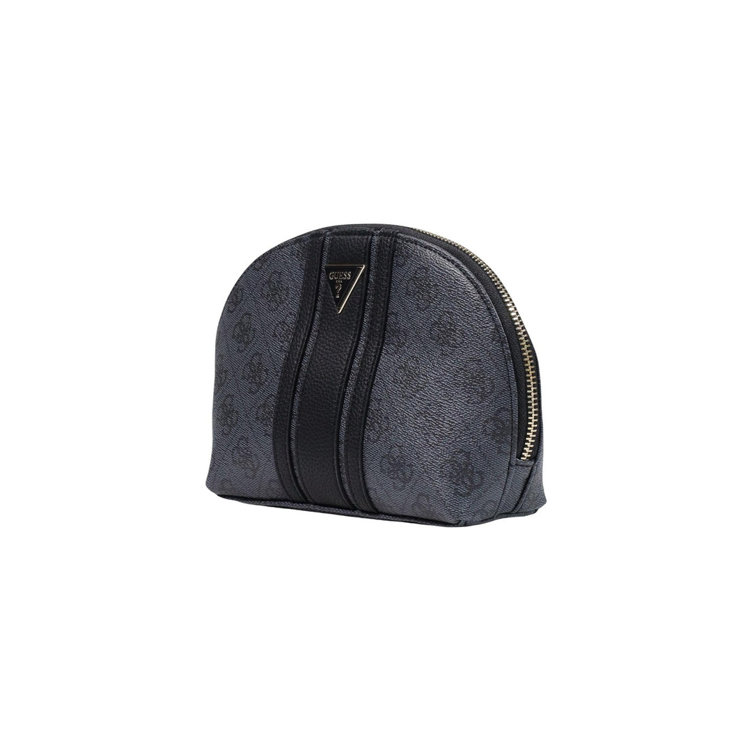 Guess  Women Bag