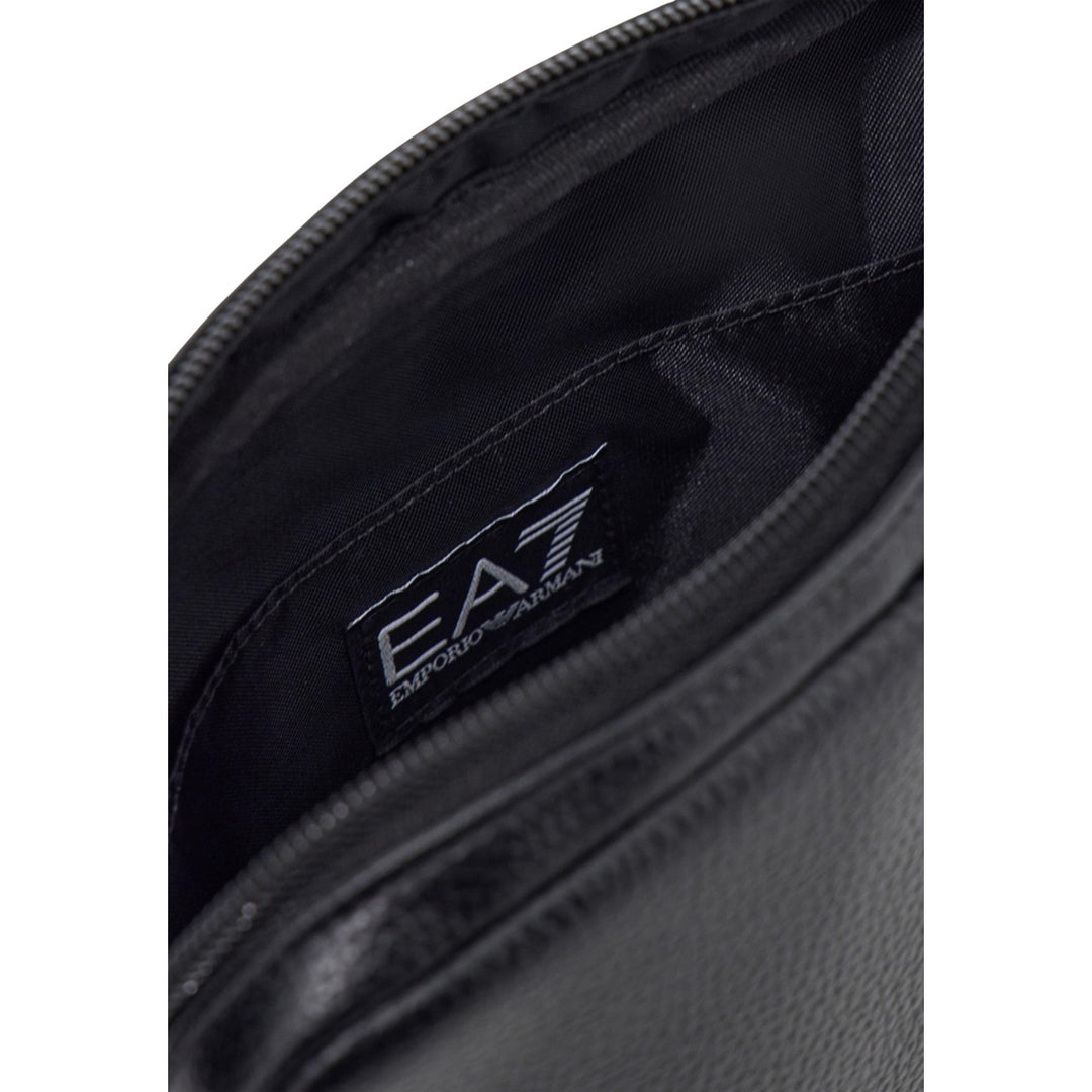 Ea7 Men Bag