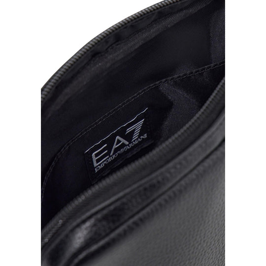 Ea7 Men Bag