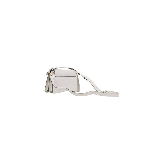 Coccinelle  Women Bag