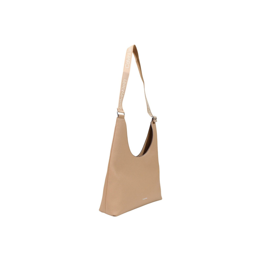 Calvin Klein  Women Bag