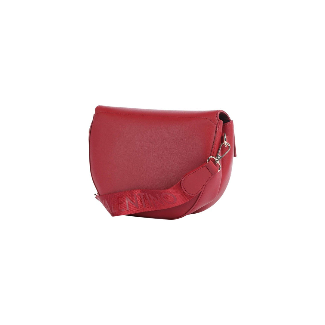 Valentino Bags  Women Bag