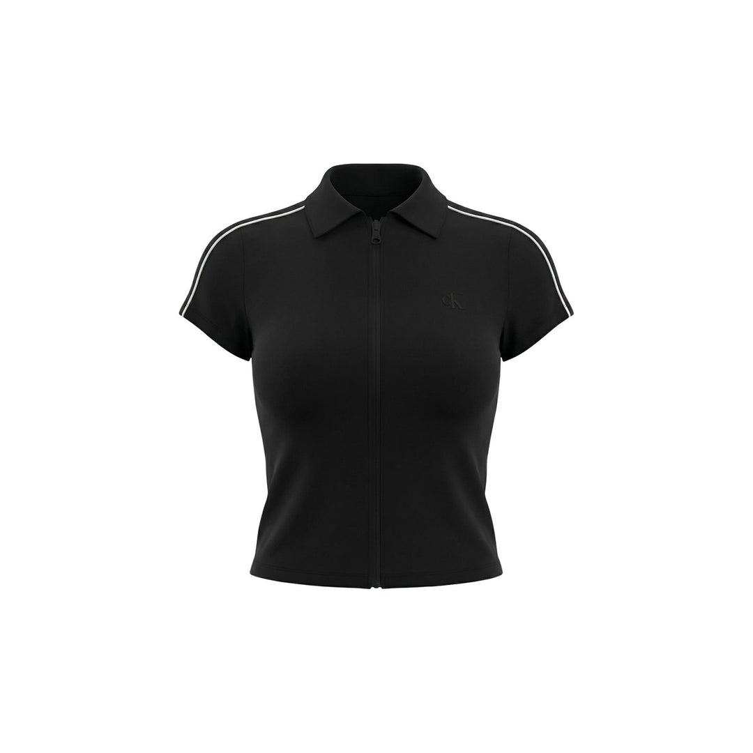 Calvin Klein Jeans  Women T-Shirt