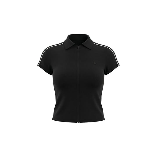Calvin Klein Jeans  Women T-Shirt