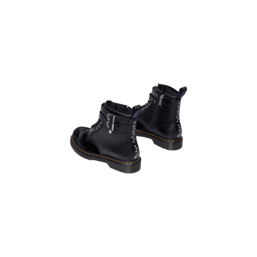 Dr. Martens Women Boots