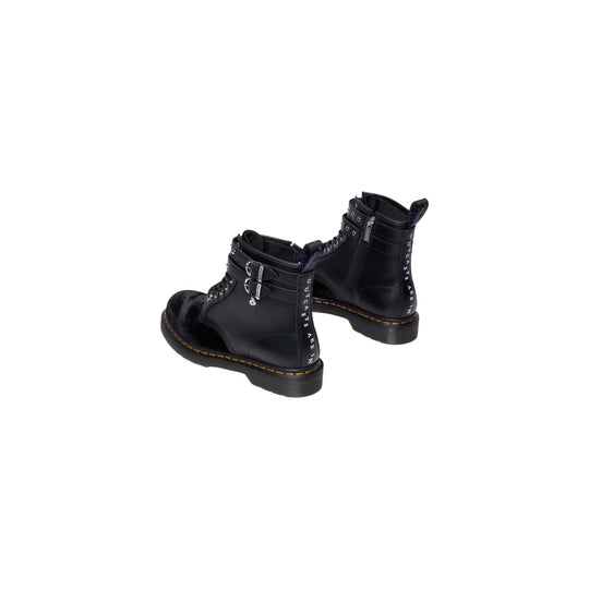 Dr. Martens Women Boots