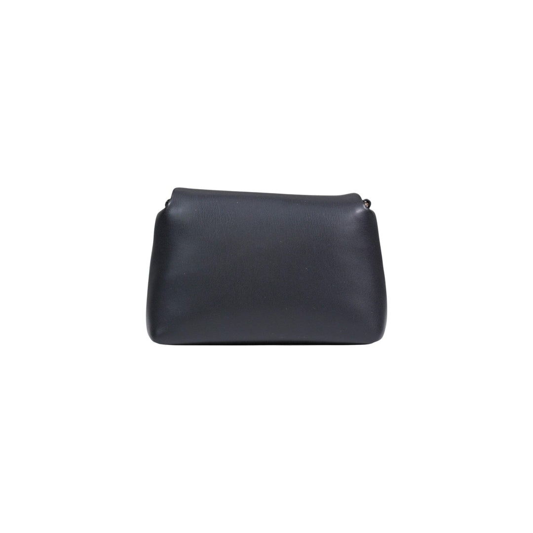 Liu Jo  Women Bag