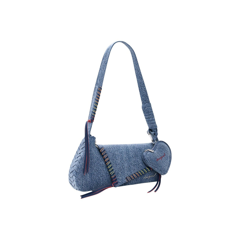 Desigual  Women Bag