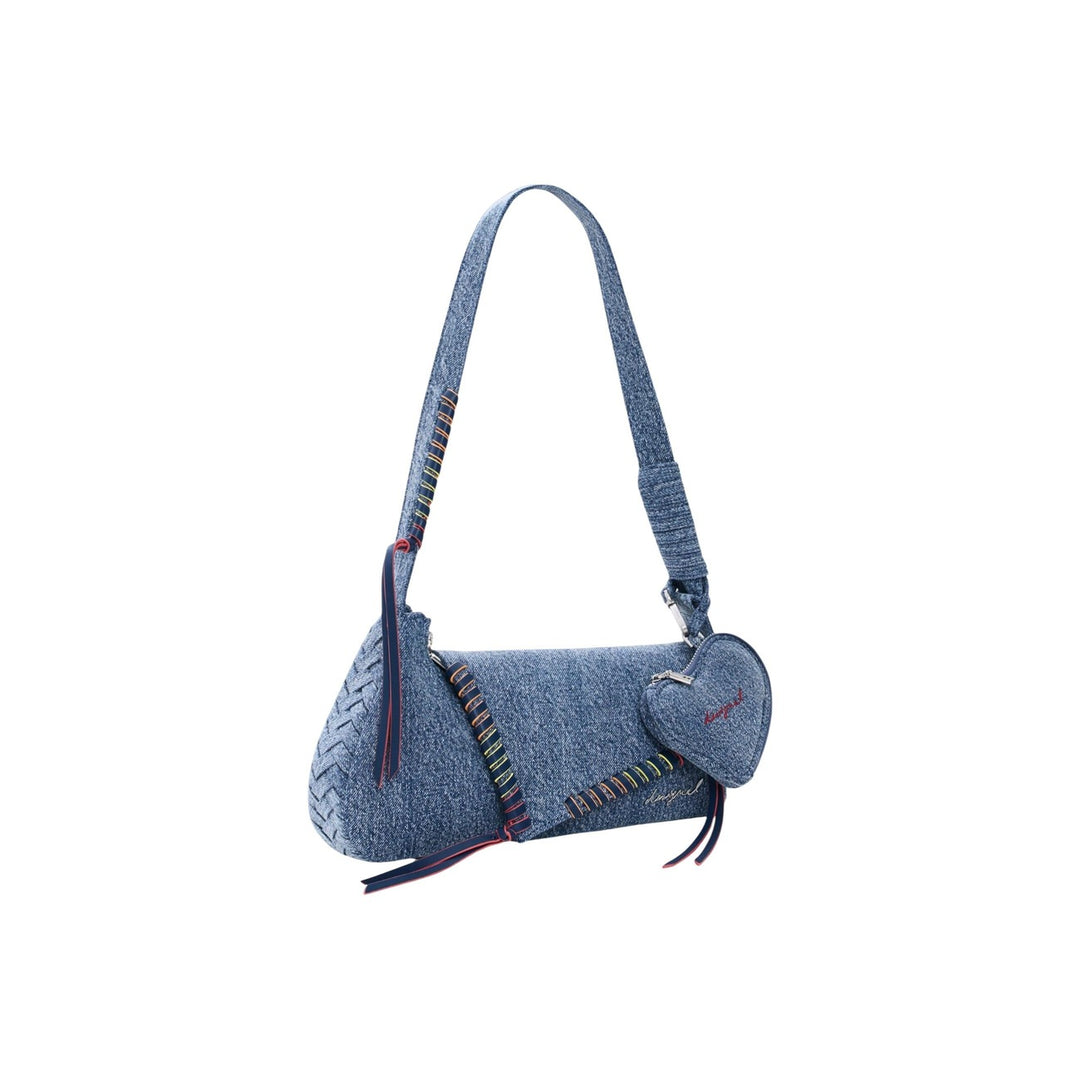 Desigual  Women Bag