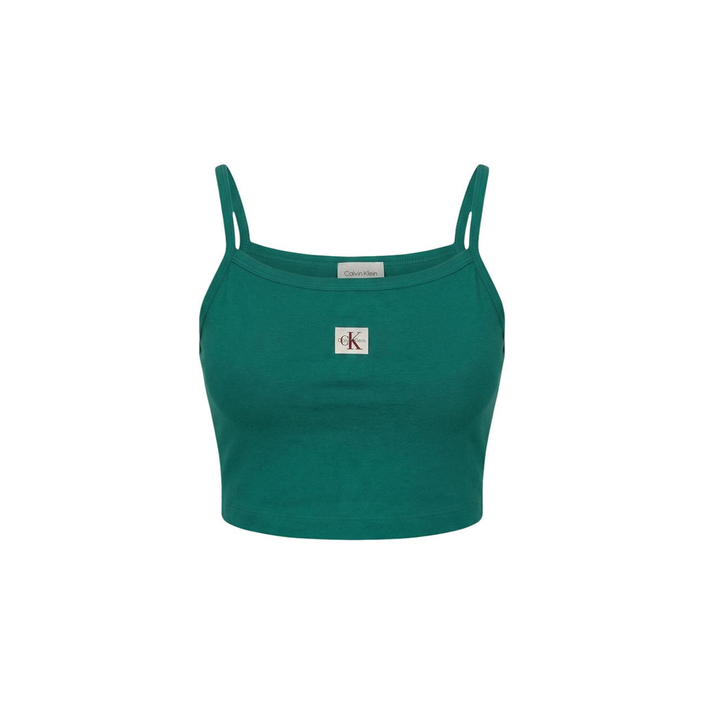 Calvin Klein Jeans  Women Top