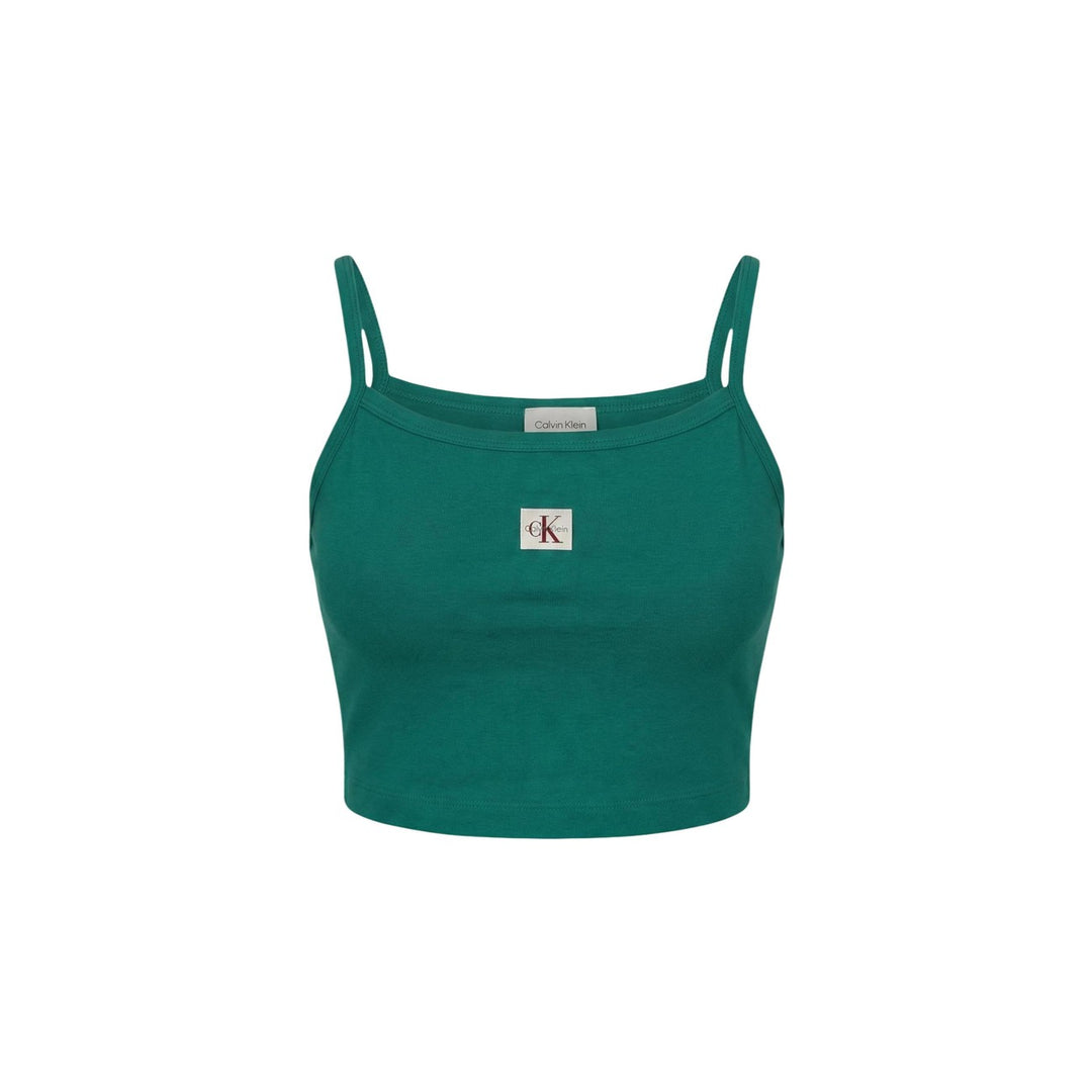 Calvin Klein Jeans  Women Top