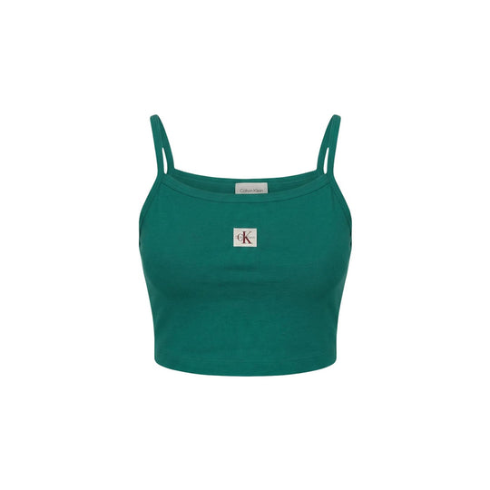 Calvin Klein Jeans  Women Top