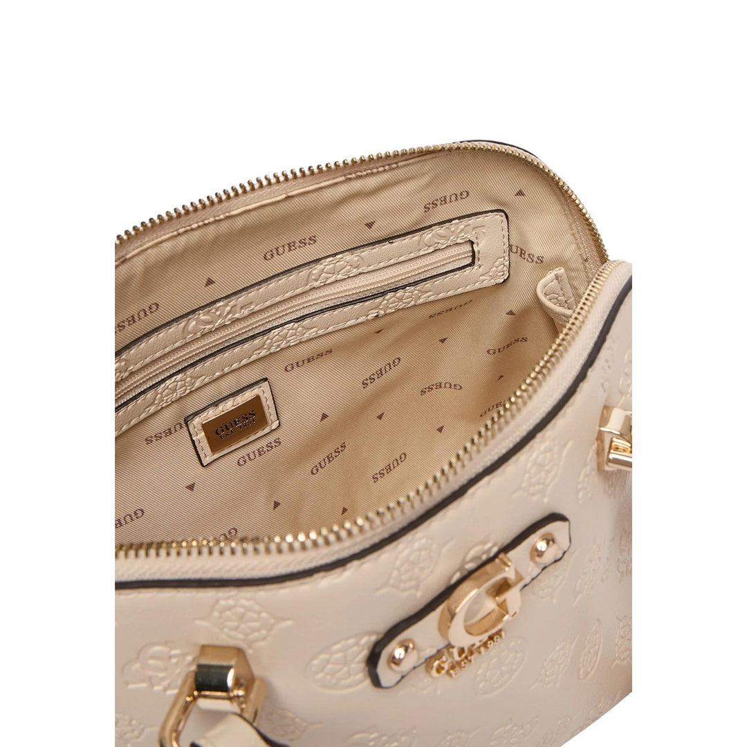 Guess  Women Bag