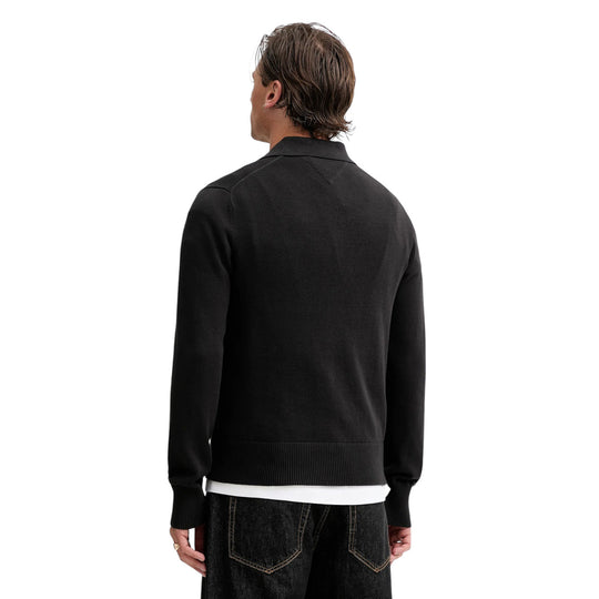 Tommy Hilfiger Jeans Men Polo