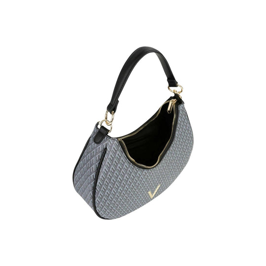Valentino Bags  Women Bag