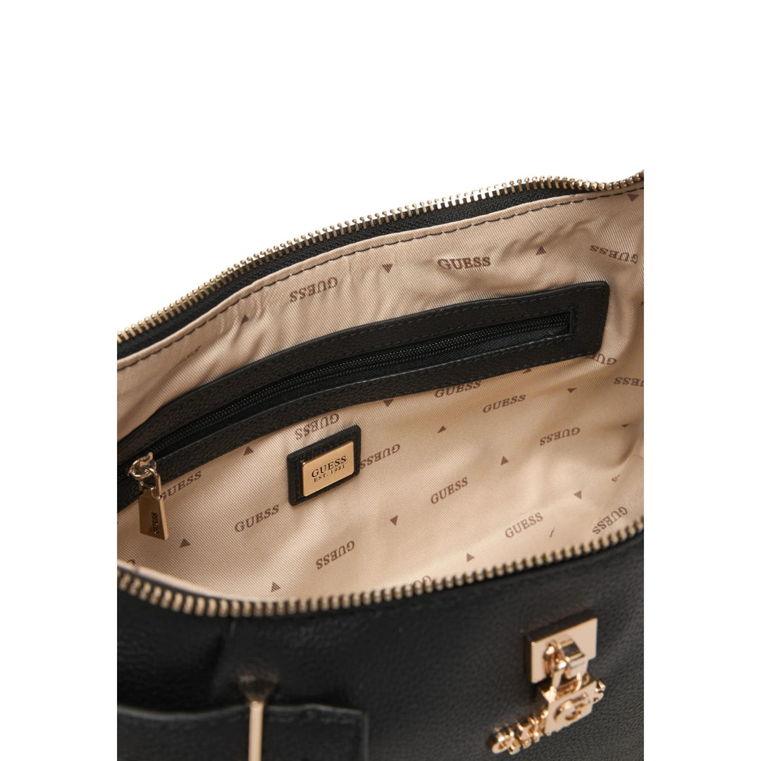 Guess  Women Bag