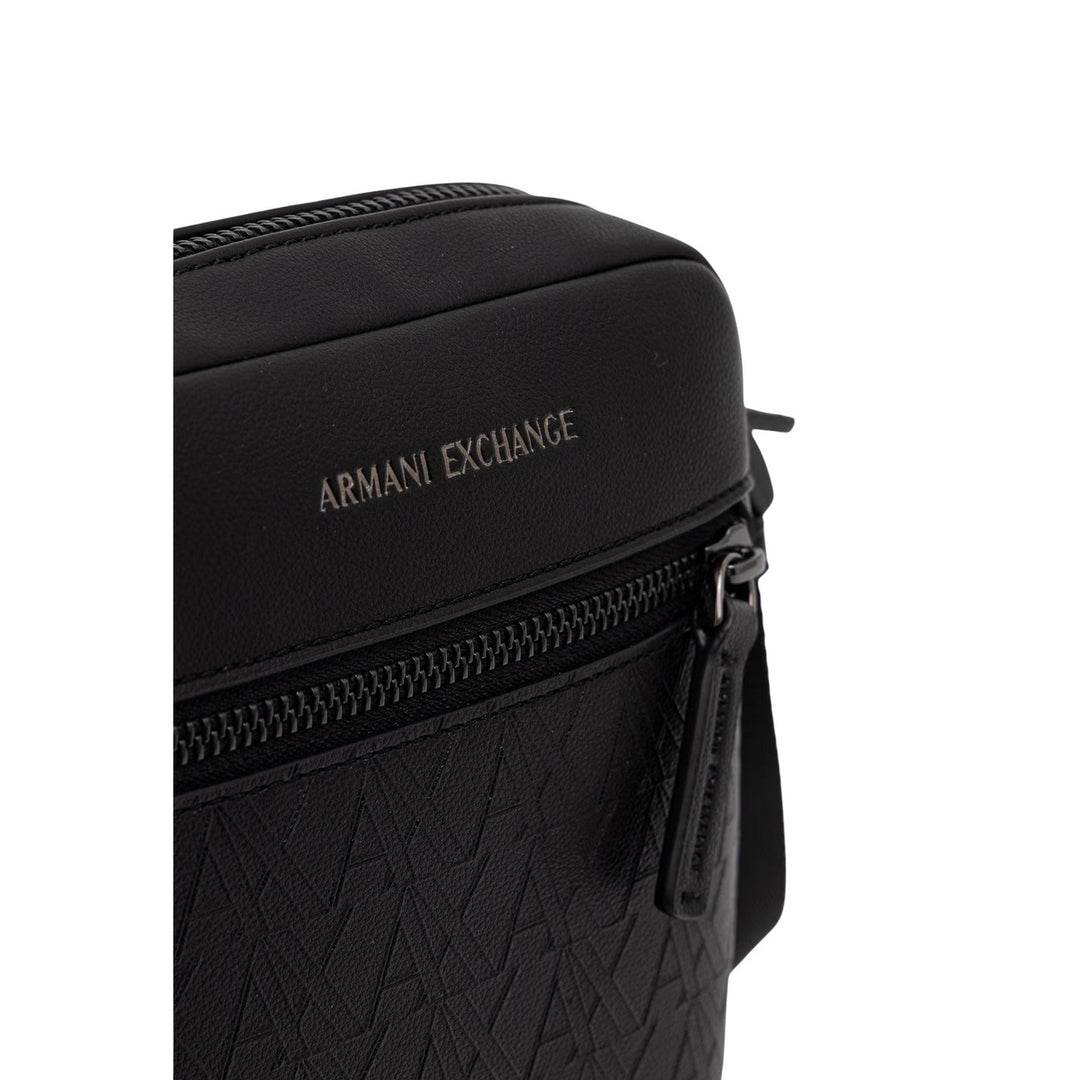 Armani Exchange Men Bag