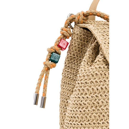 Desigual  Women Bag