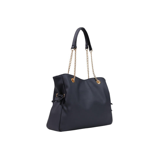 Love Moschino  Women Bag